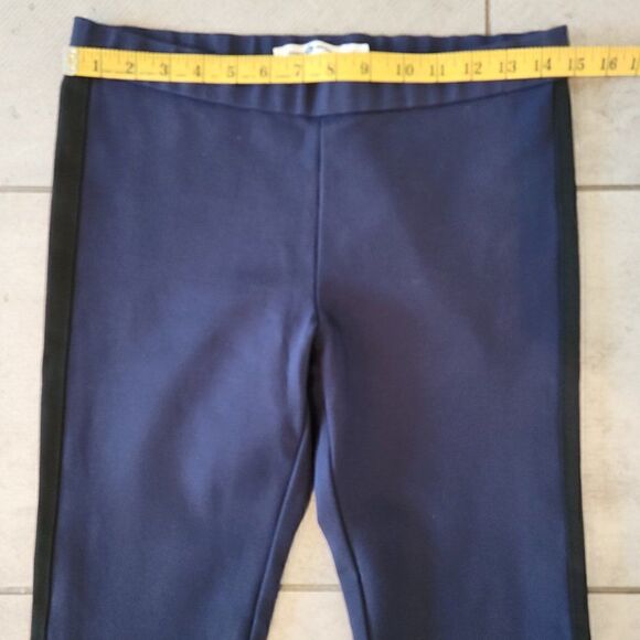 Tory Burch Sport Women's Pants size M - Picture 9 of 10